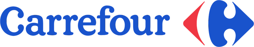 Carrefour
