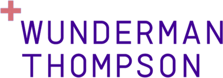 Wunderman Thompson