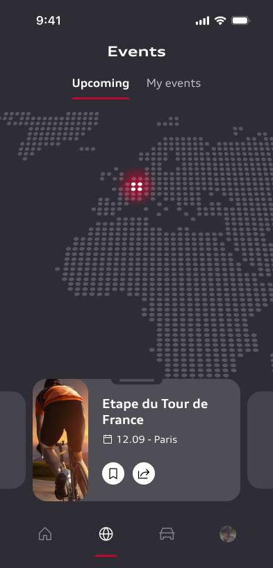 [phon